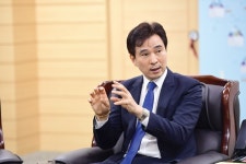 서철모 화성시장 역사적 진실 잊지 말아야