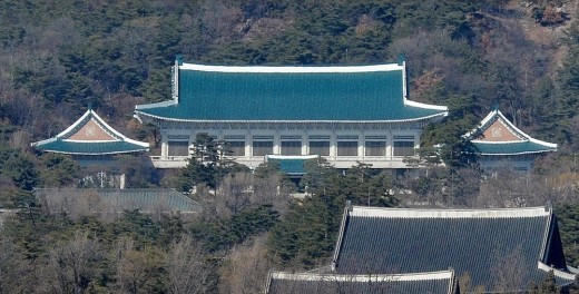 한일 정상회담, 윤 대통령 북러 군사협력 엄중 우려