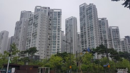 황금라인 ‘3호선’ 역세권 아파트 미래 가치는?