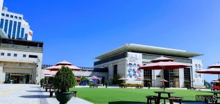 국립국악원 국악박물관, 8월 20일 재개관… 보는 전시에서 듣는 전시로