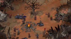 넷마블, HTML5 게임 도전장… 매드월드 퍼블리싱