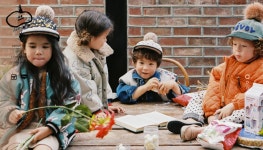 리미떼두두, 2차 프리오더 실시… 전 상품 최대 10% 할인