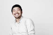 모두를 위한 시계 ‘브래들리 타임피스’