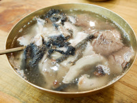 [맛집로드] 시간과 정성으로 꽉꽉 채운 한끼