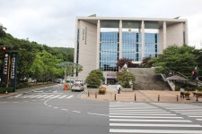 의정부정보도서관 27일부터 정상 운영