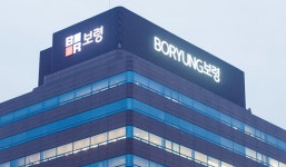 절반이 적자… 제약사 실적 희비 가른 이것