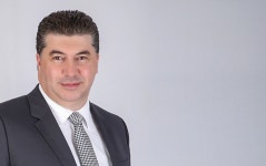 [CEO] 끝내 막지 못한 파업