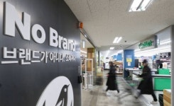 노브랜드 가맹점 출점, 왜 NO 하나