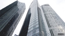 부산 ‘남천동’ 정비사업 속도… 해운대 집값 따돌릴까