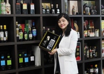 최고의 품질 합리적인 가격, 건강 발효식품 전문 쇼핑몰 ‘나이스킹덤’