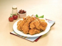 티바두마리치킨, 불경기를 극복할 수 있는 소자본창업으로 주목받고 있어…