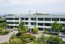 전남 담양군, 아동의 미래가 행복한 담양 만들기 박차