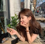 배수지 근황… 우리 언니 하고 싶은 거 다해