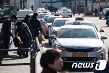 스쳐도 50만원… 보험사기 원흉 된 부상위로금