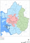 경기도, ‘경기도 규제지도’ 공개… 도내 31개 시군 규제 한눈에