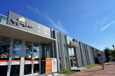 [여행] 국밥 60만 그릇 뚝딱… 고속도로 휴게소의 전설