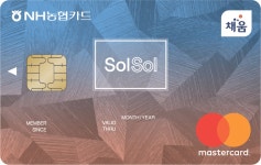 귀여운 댕댕이 위한 ‘반려동물’ 카드