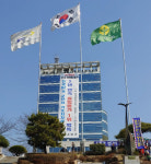 기장군, 평생학습 브랜드 ‘기장군민어학당’ 개강