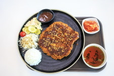 [여행] 중앙고속도로에 숨은 국보와 쉼터