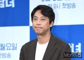 가상 아이돌 그룹 비하 발언 논란…김신영, 사과 후 회의적 분위기