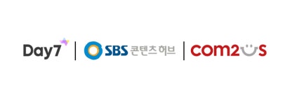 컴투스·데이세븐, 게임X드라마 크로스오버 가속화