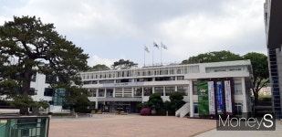 해남군 쇼핑몰 해남미소추석매출 3억원 달성