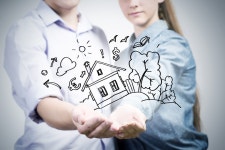 7호선 상봉·면목역 인근에 청년주택 83가구 건립