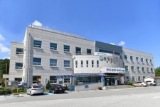 양평군, 2020년 농어촌의료소비스 개선사업 국비 7억확보