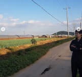 장나라 오빠 장성원 누구? 왕이 된 남자 정생 그 배우