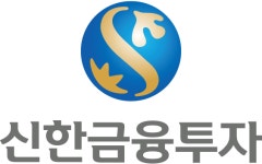 신한금융투자, 온라인 대표계좌 ‘신한 아만다’ 론칭