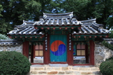 [여행] 서원, 그들만의 것? 정읍은 마을·현실 품었네