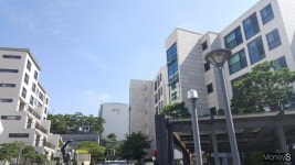 삼안리치10차 사진 3