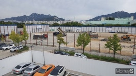 서울 창동역 개발, 시장에서 통할까