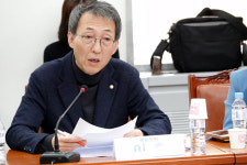산업·중기부 산하기관 35곳, 안일한 운영실태 도마 ..벌칙성 부과금 820억 달해