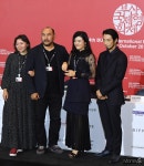 [머니S포토] 영화 