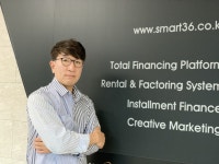 스마트삼육, ‘렌탈 올인원 플랫폼’ 출시… 렌탈과 장기할부 사업에 최적화