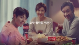 미식의 계절 가을, 사랑하는 사람과 맛있는 시간 즐기세요