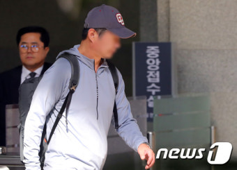 '한동훈명재권동기' 실검 등장… 조국 동생 영장심사 담당