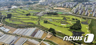 전력노조, 한전공대 설립 적극 지지..정치권 협조해라