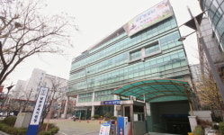 남부교육지원청, 관내 공·사립 유·초·중·고 행정실장 직무연수