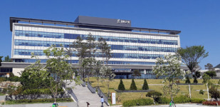 고흥군, 2020 청년유입 내사랑 고흥기금 사업 확정