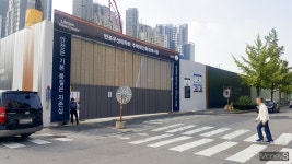 “분양가 상한제? 강남은 강남이에요”