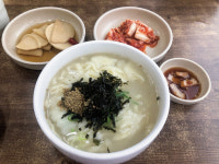 [맛집로드] 계동 고샅길 배 불리는 ‘이맛’