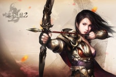 불 붙은 미르2 분쟁, 법적 공방 재점화