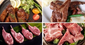 삼겹살보다 곱창·막창… 특수부위 육류가 대세