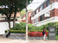 노후환경 벗고 새옷 입는 마을… 서울시, 경관개선사업 본격화