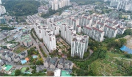 남양주시, 56억 은닉된 토지 또 찾았다
