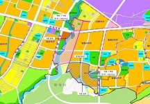 수원-화성 행정경계 조정 급물살… 의왕·용인시 이어 주민 편의 청신호