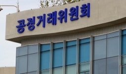 공정위, 보훈라이프 상조업 등록 취소… 전년 대비 54곳 줄어