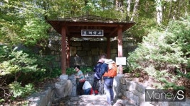 [박성기의 걷는 자의 기쁨] 인제천리, 작은 길 위의 큰 울림